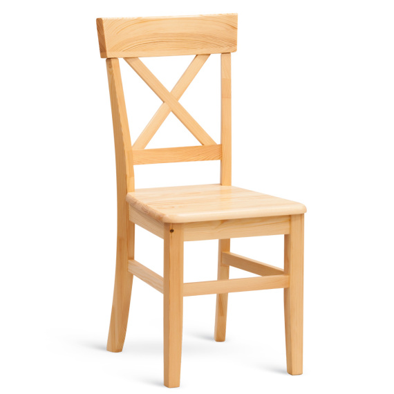 Židle PINO X