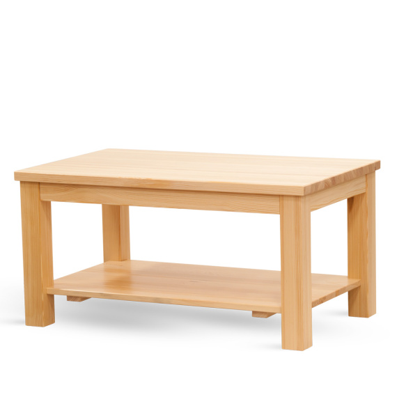 Stůl PINO KS konferenční