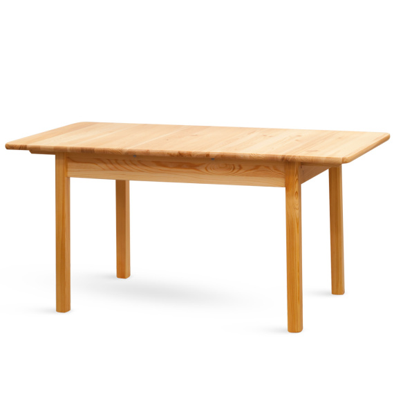 Stůl PINO 140/R