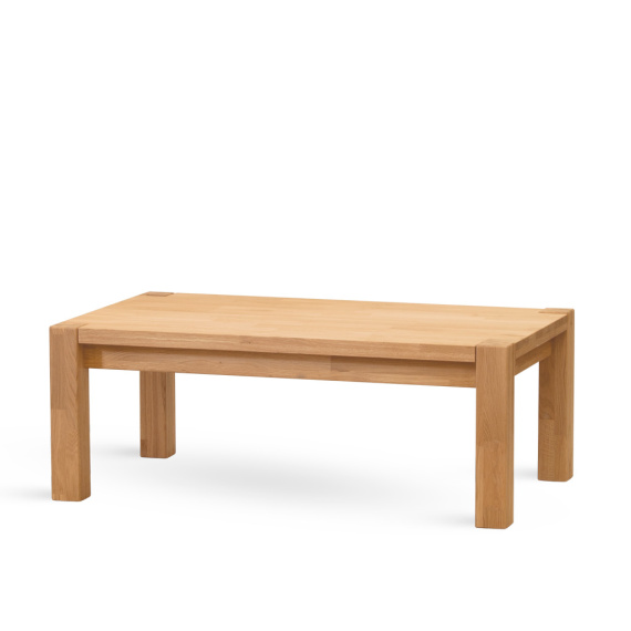 Stůl ADAM konferenční