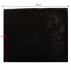 Kožešinová deka, černá, 150x180, Rabita NEW TYP 1