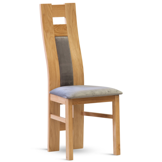 Židle TOSCA 836z