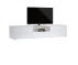 TV stolek Mabela 407 bílá