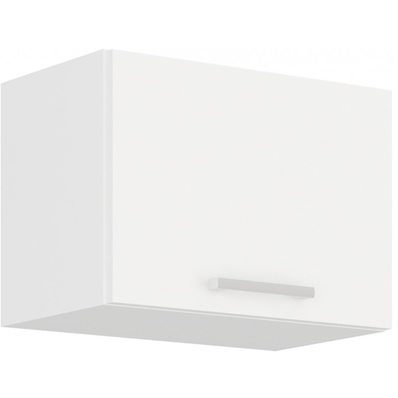 Kuchyňská skříňka Edna 50 OK 40 1F bílá