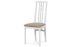 Jídelní židle BC-2482