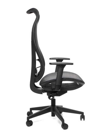 Kancelářská židle HARMONY