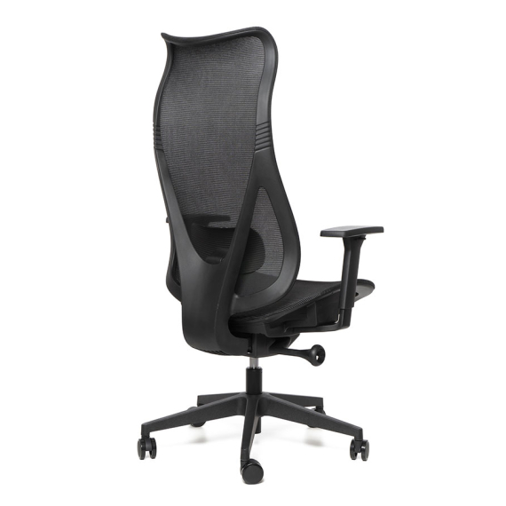 Kancelářská židle HARMONY