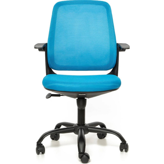 Kancelářská židle SIMPLE