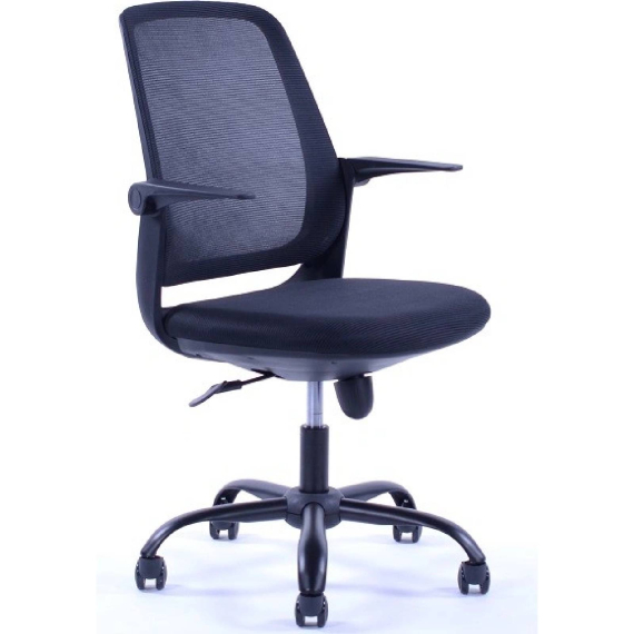 Kancelářská židle SIMPLE