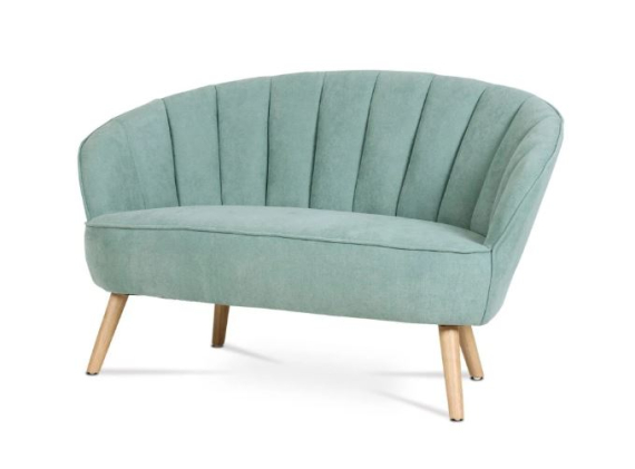 Pohovka Autronic AK-332