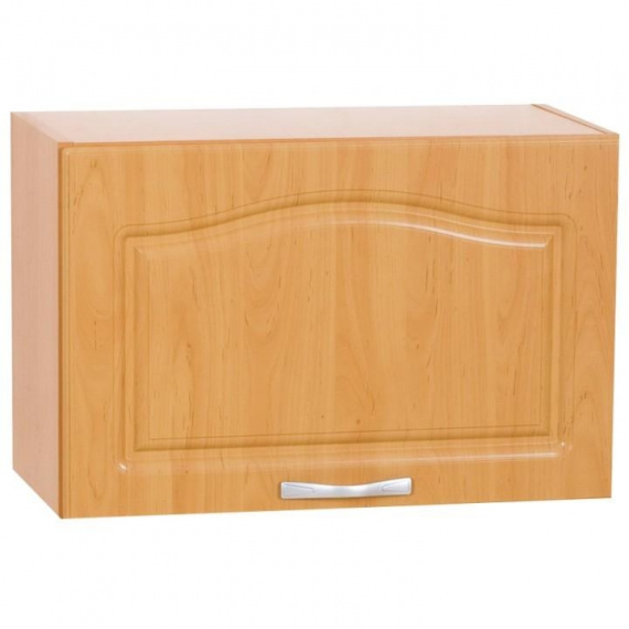 Kuchyňská skříňka, olše, LORA MDF NEW KLASIK W50OK