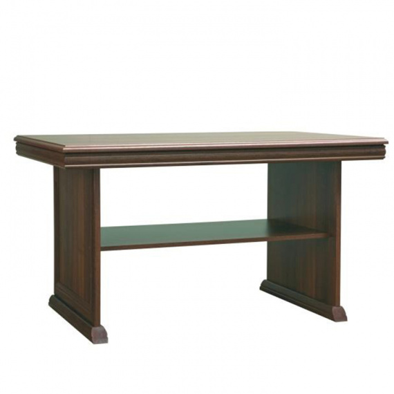 Konferenční stolek, samoa king, KORA KL2