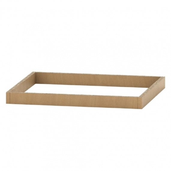 Sokl ke skříňce, buk, TEMPO ASISTENT NEW 032