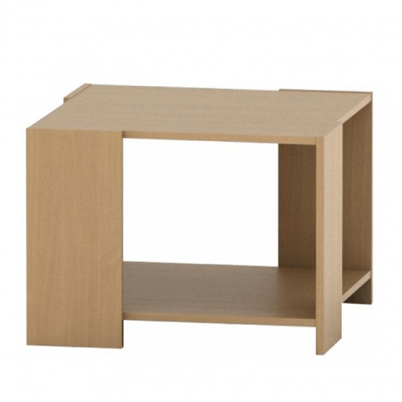Konferenční stolek, buk, TEMPO ASISTENT NEW 026