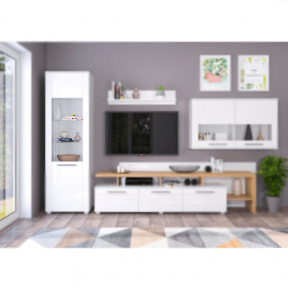 LED osvětlení, KELEN