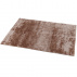 Koberec, měděná, 200x300, AROBA