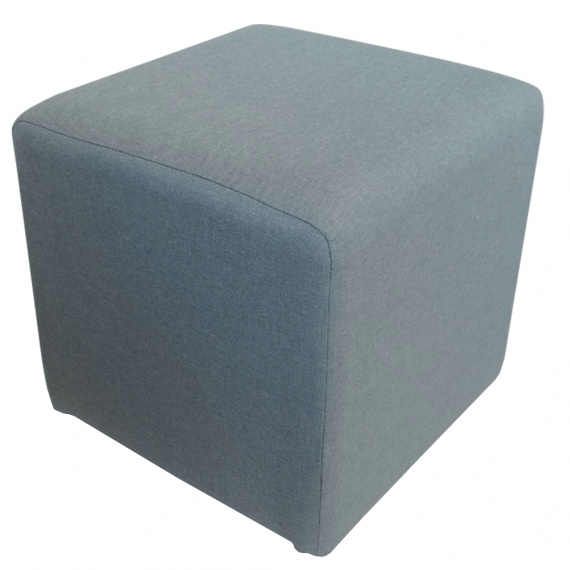 Taburet, mentolová, BRAULIO