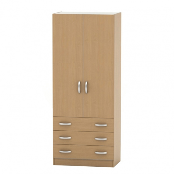 Skříň, buk, BETTY 2