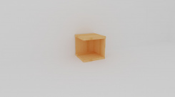 Skladebný stolek PEXESO - jen osobní odběr