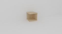 Skladebný stolek PEXESO - jen osobní odběr