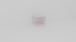 Skladebný stolek PEXESO - jen osobní odběr