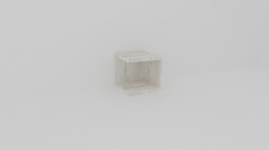 Skladebný stolek PEXESO - jen osobní odběr