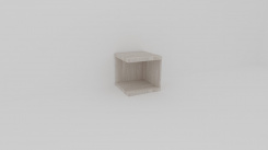 Skladebný stolek PEXESO - jen osobní odběr