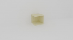 Skladebný stolek PEXESO - jen osobní odběr