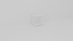 Skladebný stolek PEXESO - jen osobní odběr