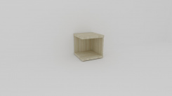 Skladebný stolek PEXESO - jen osobní odběr