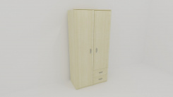 Skříň SIGMA L - jen osobní odběr