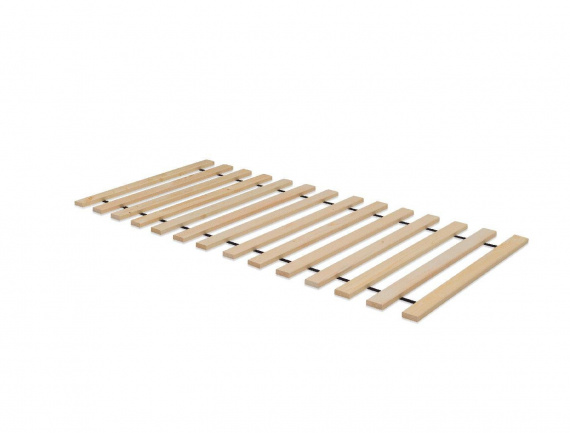 Rošt laťový 120 - jen osobní odběr