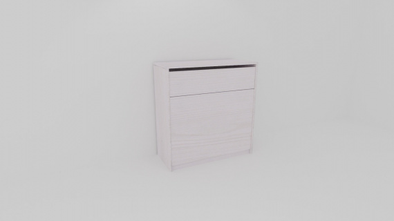 Peřináč NEDO : šířka 95 cm ( půda 25mm ) - jen osobní odběr