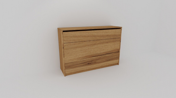 Peřináč NEDO : šířka 145 cm ( půda 25mm ) - jen osobní odběr