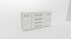 Komoda AIDA L - jen osobní odběr
