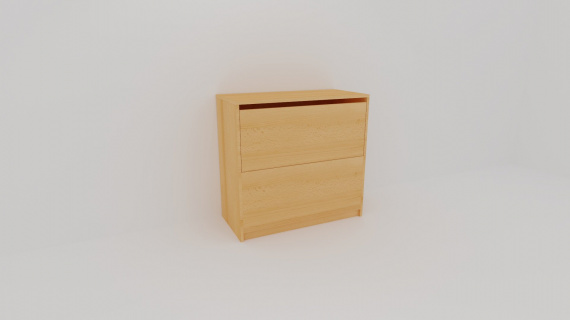 Peřináč DAVID - jen osobní odběr