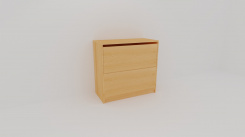 Peřináč DAVID - jen osobní odběr