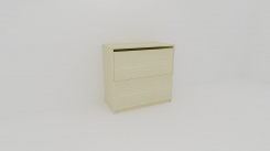 Peřináč DAVID - jen osobní odběr