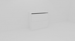 Peřináč DAVID - jen osobní odběr