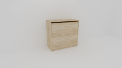 Peřináč DAVID - jen osobní odběr