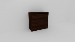 Peřináč DAVID - jen osobní odběr