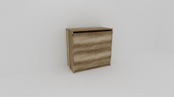 Peřináč DAVID - jen osobní odběr