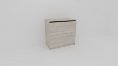 Peřináč DAVID - jen osobní odběr