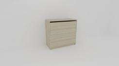 Peřináč DAVID - jen osobní odběr