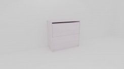 Peřináč DAVID - jen osobní odběr