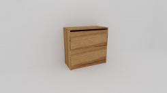 Peřináč DAVID - jen osobní odběr