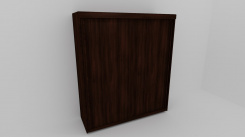 Skříň MERKUR XL - jen osobní odběr