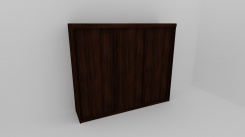 Skříň MERKUR XXL - jen osobní odběr