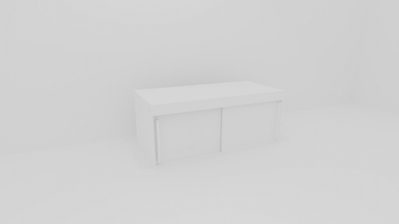 Nádstavec MERKUR L - jen osobní odběr