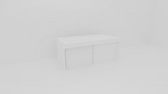 Nádstavec MERKUR L - jen osobní odběr